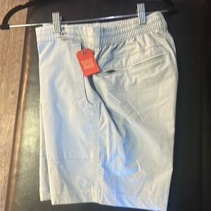 Men’s surf short